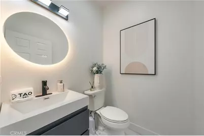 2926 Future, Los Angeles, CA 90065 - Photo 25