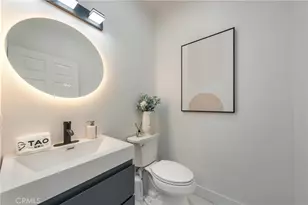 2926 Future, Los Angeles, CA 90065 - Photo 25