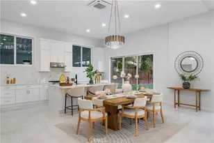 2926 Future, Los Angeles, CA 90065 - Photo 17