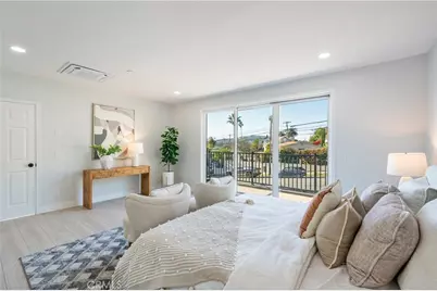 2926 Future, Los Angeles, CA 90065 - Photo 27