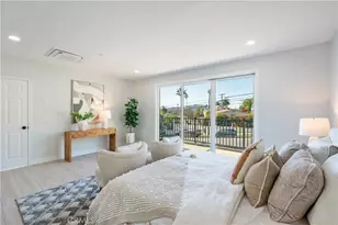 2926 Future, Los Angeles, CA 90065 - Photo 27