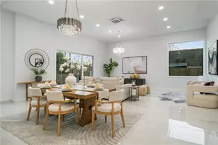 2926 Future, Los Angeles, CA 90065 - Photo 21