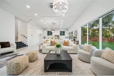 2926 Future, Los Angeles, CA 90065 - Photo 13