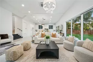 2926 Future, Los Angeles, CA 90065 - Photo 13