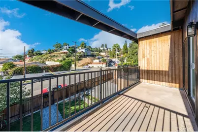 2926 Future, Los Angeles, CA 90065 - Photo 31