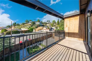 2926 Future, Los Angeles, CA 90065 - Photo 31