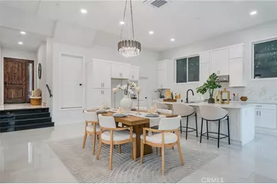 2926 Future, Los Angeles, CA 90065 - Photo 15