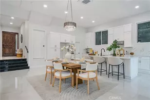 2926 Future, Los Angeles, CA 90065 - Photo 15