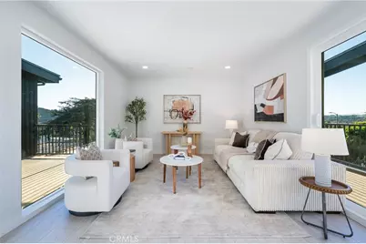 2926 Future, Los Angeles, CA 90065 - Photo 33