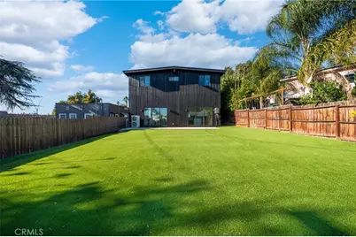 2926 Future, Los Angeles, CA 90065 - Photo 39