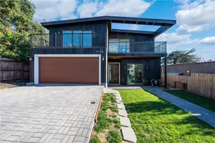 2926 Future, Los Angeles, CA 90065 - Photo 3