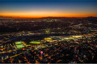 2926 Future, Los Angeles, CA 90065 - Photo 41