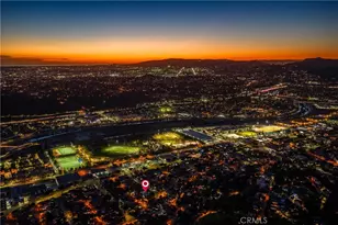 2926 Future, Los Angeles, CA 90065 - Photo 41