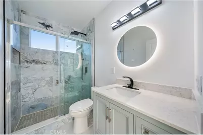 2926 Future, Los Angeles, CA 90065 - Photo 37