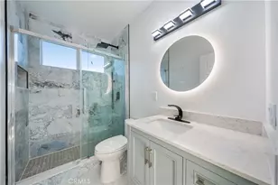 2926 Future, Los Angeles, CA 90065 - Photo 37