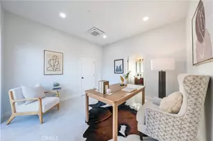 2926 Future, Los Angeles, CA 90065 - Photo 23