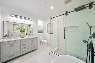 2926 Future, Los Angeles, CA 90065 - Photo 29