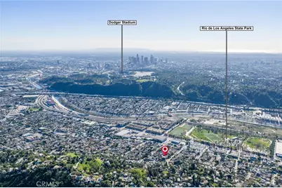 2926 Future, Los Angeles, CA 90065 - Photo 5