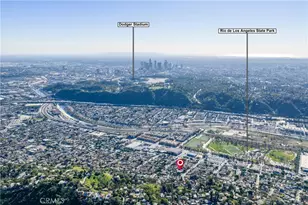 2926 Future, Los Angeles, CA 90065 - Photo 5