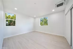 2926 Future, Los Angeles, CA 90065 - Photo 35