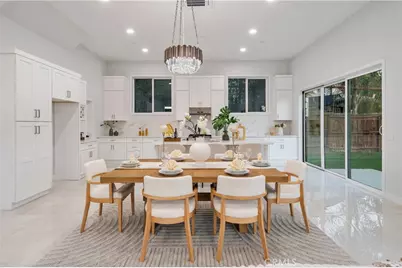 2926 Future, Los Angeles, CA 90065 - Photo 19