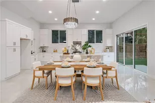 2926 Future, Los Angeles, CA 90065 - Photo 19