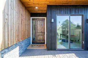 2926 Future, Los Angeles, CA 90065 - Photo 9