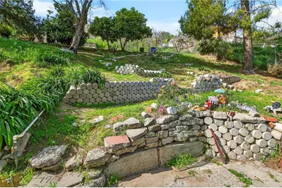 2602 Onyx Drive, Los Angeles, CA 90032 - Photo 13