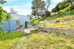 2602 Onyx Dr, Los Angeles, CA 90032 - Photo 15