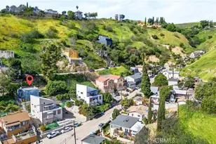 2602 Onyx Dr, Los Angeles, CA 90032 - Photo 7