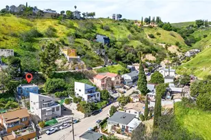 2602 Onyx Dr, Los Angeles, CA 90032 - Photo 7