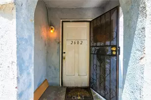 2602 Onyx Dr, Los Angeles, CA 90032 - Photo 3