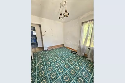 2602 Onyx Drive, Los Angeles, CA 90032 - Photo 5