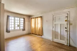 2602 Onyx Dr, Los Angeles, CA 90032 - Photo 3
