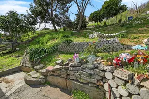 2602 Onyx Dr, Los Angeles, CA 90032 - Photo 11