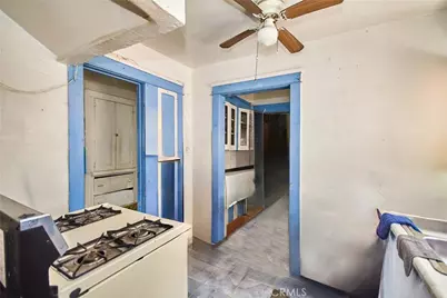 2602 Onyx Drive, Los Angeles, CA 90032 - Photo 3