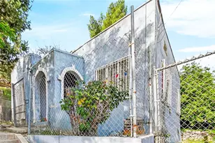 2602 Onyx Dr, Los Angeles, CA 90032 - Photo 17