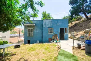 2602 Onyx Dr, Los Angeles, CA 90032 - Photo 19