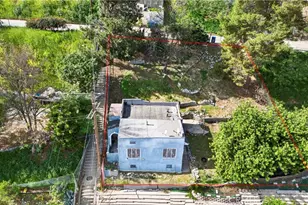 2602 Onyx Dr, Los Angeles, CA 90032 - Photo 11
