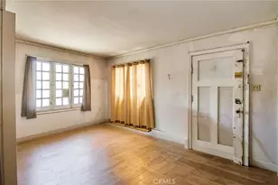 2602 Onyx Dr, Los Angeles, CA 90032 - Photo 1