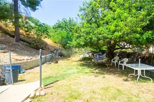 2602 Onyx Dr, Los Angeles, CA 90032 - Photo 15