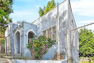 2602 Onyx Dr, Los Angeles, CA 90032 - Photo 17