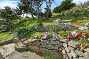 2602 Onyx Dr, Los Angeles, CA 90032 - Photo 11