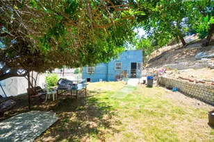 2602 Onyx Dr, Los Angeles, CA 90032 - Photo 1
