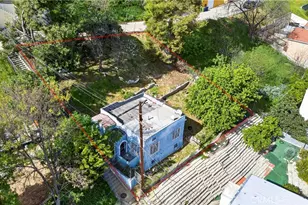 2602 Onyx Dr, Los Angeles, CA 90032 - Photo 5