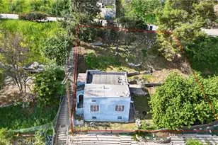 2602 Onyx Dr, Los Angeles, CA 90032 - Photo 11