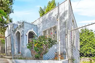 2602 Onyx Dr, Los Angeles, CA 90032 - Photo 17