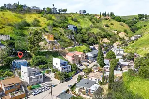 2602 Onyx Dr, Los Angeles, CA 90032 - Photo 7