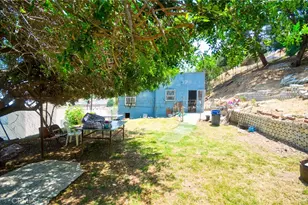 2602 Onyx Dr, Los Angeles, CA 90032 - Photo 1