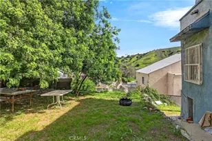 2602 Onyx Dr, Los Angeles, CA 90032 - Photo 9